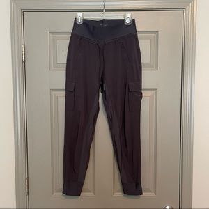 Athleta Jogger Style Pant